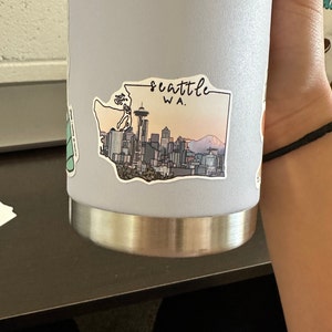 Rachael added a photo of their purchase