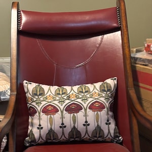Deborah added a photo of their purchase