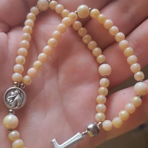 Jessica a ajouté une photo de son achat