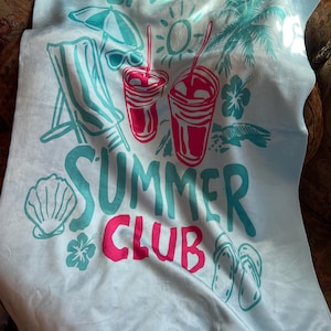 Yolene added a photo of their purchase