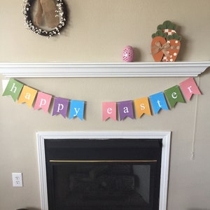 kim added a photo of their purchase