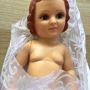 Andrea added a photo of their purchase