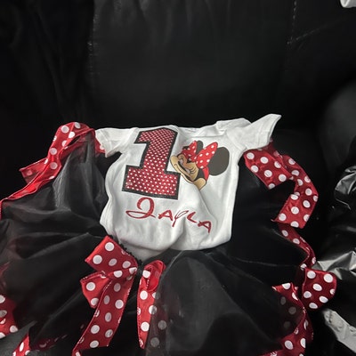 Moana Tutu Set, Birthday Outfit , Old Moana Dress, Moana Tutu Dress