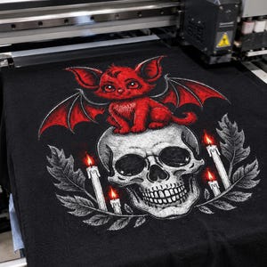 Ahmii added a photo of their purchase