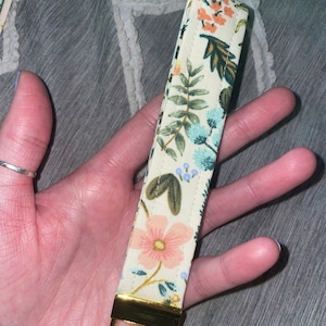 Lilly added a photo of their purchase