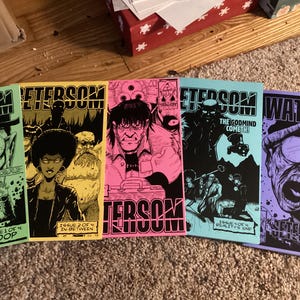 MothGirl added a photo of their purchase