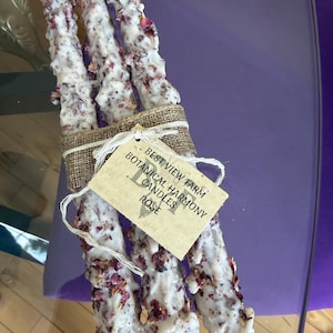 Susan dodał(a) zdjęcie swoich zakupów