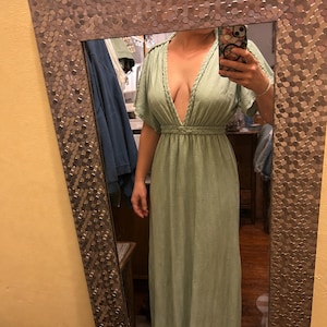 Carrie ha añadido una foto de su compra