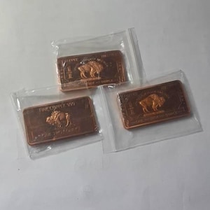 Shayne lade till en bild av sitt köp