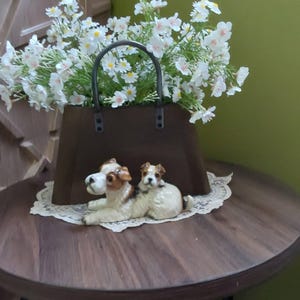 Marie added a photo of their purchase