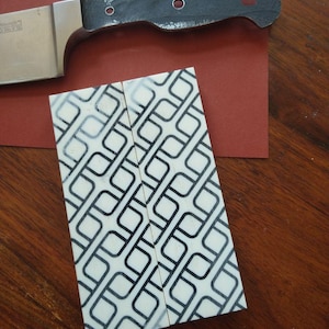 Thomas added a photo of their purchase