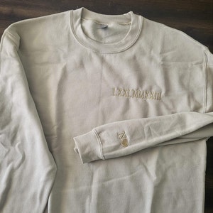 lindsay added a photo of their purchase