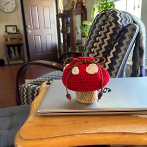 NancyLynne added a photo of their purchase