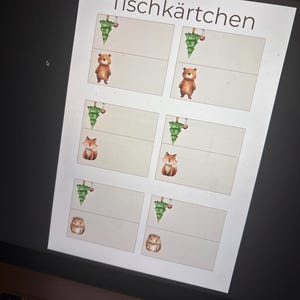 Benjamin heeft een foto van zijn/haar aankoop toegevoegd