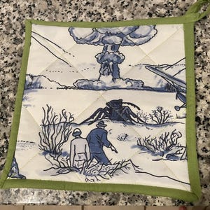 Christina added a photo of their purchase