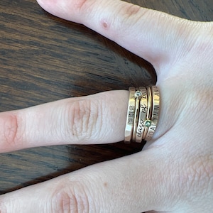 Kristi ha añadido una foto de su compra