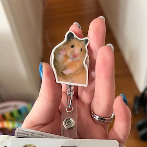Ashley added a photo of their purchase