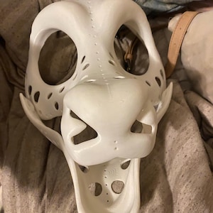 Brie added a photo of their purchase