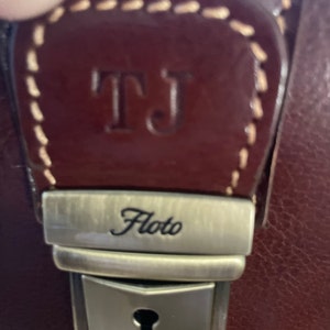 Jean ha añadido una foto de su compra