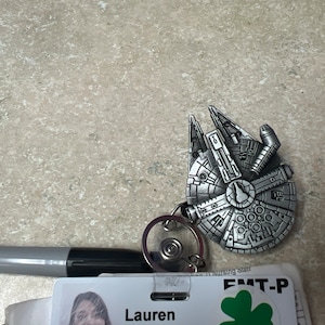 Lauren added a photo of their purchase