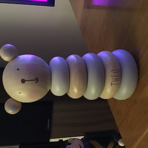 Adele added a photo of their purchase