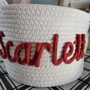Savannah added a photo of their purchase