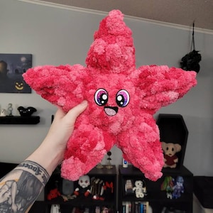 Ally added a photo of their purchase