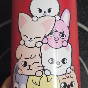 Jennifer added a photo of their purchase
