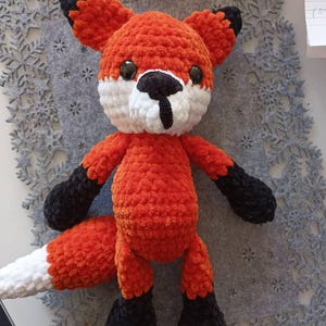 Nathcrochette added a photo of their purchase