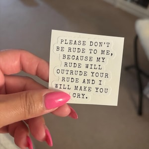Veronica added a photo of their purchase
