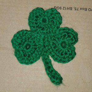 CuddlesCrafts added a photo of their purchase