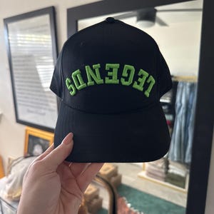 Amanda added a photo of their purchase