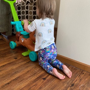 Kim added a photo of their purchase