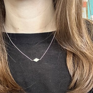 Hannah added a photo of their purchase