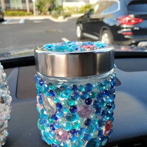 Heather added a photo of their purchase