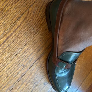 Joseph added a photo of their purchase