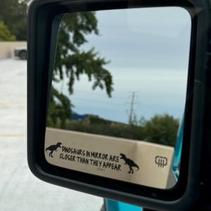 Jennifer added a photo of their purchase