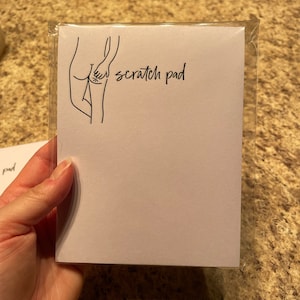 Ashleigh a ajouté une photo de son achat