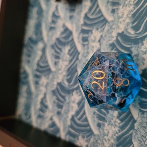 Laura adicionaram uma foto da sua compra