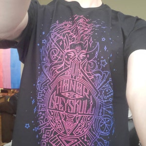 CherryBomb ha añadido una foto de su compra