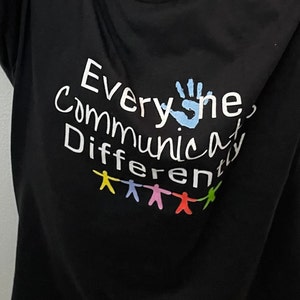 Kayla ha añadido una foto de su compra