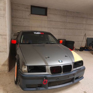 Luigi added a photo of their purchase