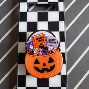 Sandra added a photo of their purchase