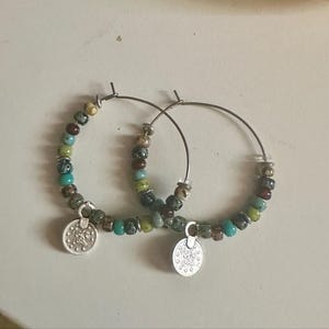 Radka added a photo of their purchase