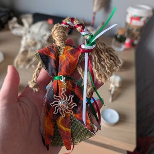 Emily added a photo of their purchase
