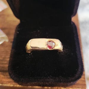 Jonathan added a photo of their purchase