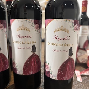 Elida ha aggiunto una foto del proprio acquisto