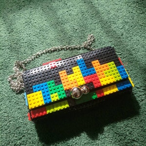 Lukas added a photo of their purchase