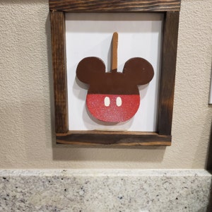Mary ha añadido una foto de su compra