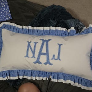 Julie added a photo of their purchase